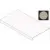 Atlas Concorde Italy Boost Vision HDED Ash Scalino 60 33x60 - керамическая плитка и керамогранит