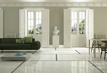 Anima