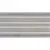 Rako Unistone WITMB045 Grey 20x40