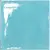 Tonalite Krakle 1604 Azzurro 15x15