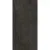GlobalTile Ideal GT1206020505LGR Черный 60x120 - керамическая плитка и керамогранит GlobalTile Ideal GT1206020505LGR Черный 60x120 - керамическая плитка и керамогранит