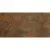 Serenissima Cir Costruire Metallo Verde 60x120