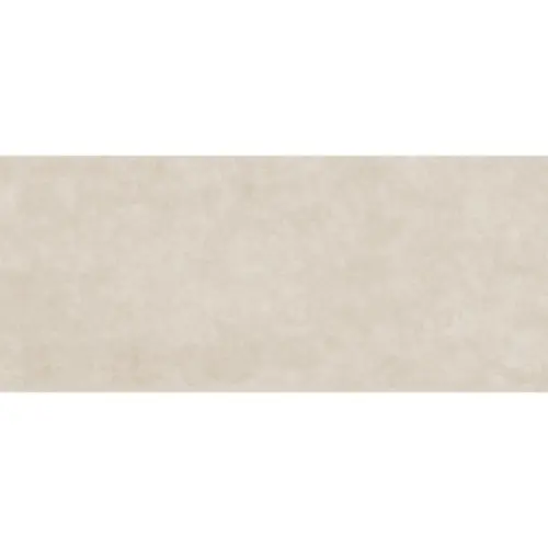 Grespania Surface 78SF78E Arena 120x278
