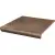 Grupa Paradyz Arteon Rosso Kapinos Stopnica Prosta 30x33
