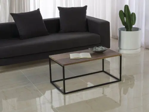 Porcelanico