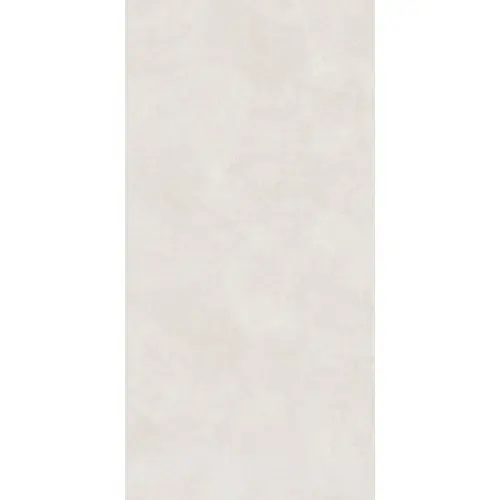 Lasselsberger (LB-Ceramics) Inei 6493-0137 Светло-серый 60x120 - керамическая плитка и керамогранит