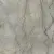 Fanal Essence Grey Nplus Rect 90 90x90 Fanal Essence Grey Nplus Rect 90 90x90