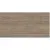 Atlas Concorde Axi ADU8 Brown Chestnut LASTRA 45x90