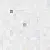 Bisazza Sfumature 20 06004029VH01B Narciso Mix 1 32.2x258.8