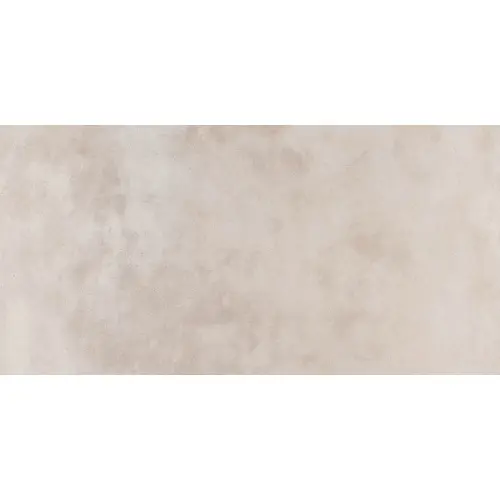 Pamesa Core Pro 096.022.0285.15532 Taupe MT Rect 60x120 - керамическая плитка и керамогранит