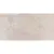 Pamesa Core Pro 096.022.0285.15532 Taupe MT Rect 60x120 - керамическая плитка и керамогранит
