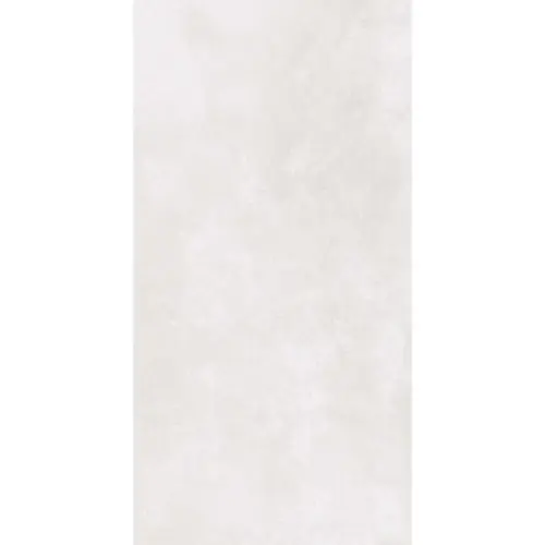 Azulev Organic White RC 60x120 - керамическая плитка и керамогранит