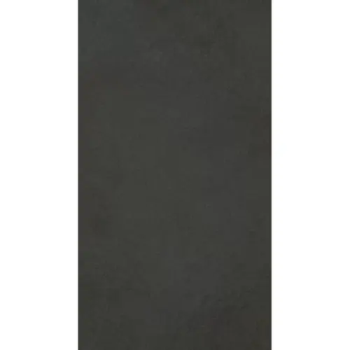 Cerim Ceramiche Easy Life 780862 Truffle Grip Ret 30x60