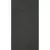 Cerim Ceramiche Easy Life 780862 Truffle Grip Ret 30x60