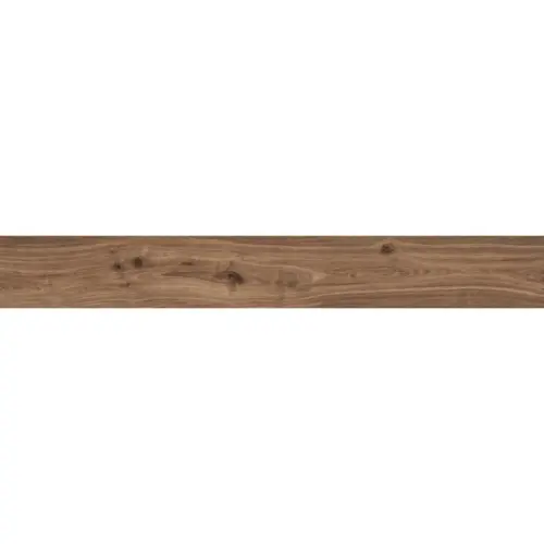 Wood Natural Oak WC.WP.ZRM.SF 24x180