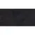Eurotile Image 796 IMG3GY Dark 60x120
