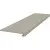 Kerama Marazzi Касабланка KM6012G0201RGCF Фронтальная Клееная HP Серый Светлый Матовый Обрезной 33x119,5 Kerama Marazzi Касабланка KM6012G0201RGCF Фронтальная Клееная HP Серый Светлый Матовый Обрезной 33x119,5