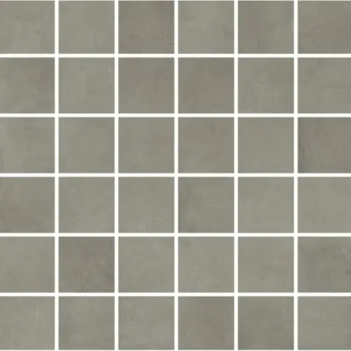 Impronta italgraniti I Cementi FL043MA Taupe Matt 30x30