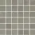 Impronta italgraniti I Cementi FL043MA Taupe Matt 30x30