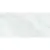 Museum Strond 32852 Cloud SP 60x120 Museum Strond 32852 Cloud SP 60x120