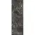 Kerama Marazzi Тубкаль KM3090B0170R Чёрный Глянцевый Структура Обрезной 30x89,5 Kerama Marazzi Тубкаль KM3090B0170R Чёрный Глянцевый Структура Обрезной 30x89,5