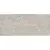 Caesar Join AEZC Wing Matt 120x278 Caesar Join AEZC Wing Matt 120x278