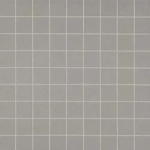 Marazzi Sistem B ML9A Grigio Medio 30x30