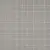 Marazzi Sistem B ML9A Grigio Medio 30x30 Marazzi Sistem B ML9A Grigio Medio 30x30