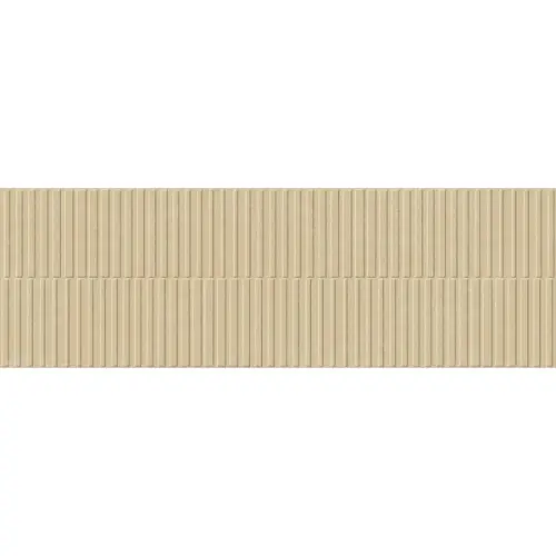 Arcana Ceramica Zaletti 8YQE Cantucci-R Siena 32x99 - керамическая плитка и керамогранит
