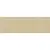 Arcana Ceramica Zaletti 8YQE Cantucci-R Siena 32x99 - керамическая плитка и керамогранит