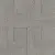 Apavisa Nanoconcept 8431940291609 Anthracite Mix Decor 44.63x44.63 Apavisa Nanoconcept 8431940291609 Anthracite Mix Decor 44.63x44.63