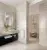 Cerdomus Lefka 56985 Gold Rettificato 60x60 Cerdomus Lefka 56985 Gold Rettificato 60x60