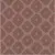 Kerama Marazzi Агуста VT\B608\1336 2 Розовый матовый 9,8x9,8 Kerama Marazzi Агуста VT\B608\1336 2 Розовый матовый 9,8x9,8