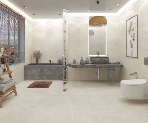 Vitra