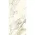 Caesar Anima Ever AEYI Apuan Gold Matt Ret 60x120 Caesar Anima Ever AEYI Apuan Gold Matt Ret 60x120