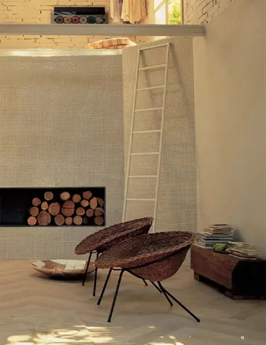 Contemporania