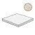 Fap Ceramiche Roma fLWM 60 Travertino Scal. Ang Matt 33x33