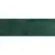 Ava Small 180024 Emerald 5,1x16,1