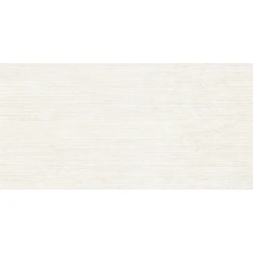 Pamesa Coralstone 017.250.0033.15903 Rlv Marfil Rect 60x120 - керамическая плитка и керамогранит