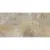 Naxos Fresco 115721 Scaligeri Nat Ret 60x120