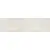 Ibero Intuition Rect. White 29x100