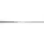 Tubadzin Torano Steel 22 Pol 5,5x119,8