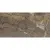 Emil ceramica Tele Di Marmo Reloaded E0ES Fossil Brown Malevic Nat 60x120