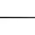 Cersanit Universal Glass UG1U232 Стеклянный черный 3x75 Cersanit Universal Glass UG1U232 Стеклянный черный 3x75