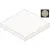 Atlas Concorde Italy Boost Vision HDEJ Ash Elemento L Angolare 33x33 - керамическая плитка и керамогранит Atlas Concorde Italy Boost Vision HDEJ Ash Elemento L Angolare 33x33 - керамическая плитка и керамогранит