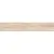 Ergon Woodtouch E0LN Paglia Soft Rett 20x120