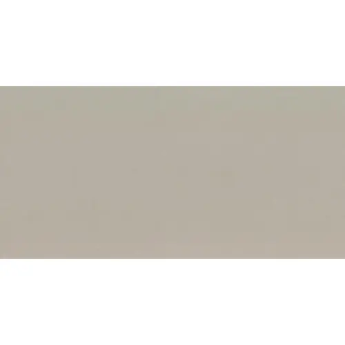 TechniStone Quartz Noble Ivory White 20mm 155x318,5