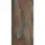 Sant Agostino Dripart CSADRBZ618 Bronze Nat Rett 60x180