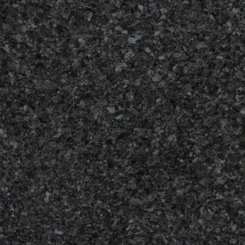 Ariostea Ultra Graniti UG6G75687 Deep Norway Glint 6mm 75x75