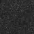 Ariostea Ultra Graniti UG6G75687 Deep Norway Glint 6mm 75x75 Ariostea Ultra Graniti UG6G75687 Deep Norway Glint 6mm 75x75